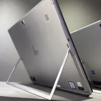 لپ تاپ HP PAVILION 15 گیمنیگ رندر|رایانه همراه|اصفهان, گلزار|دیوار
