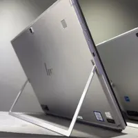 لپ تاپ HP PAVILION 15 گیمنیگ رندر|رایانه همراه|اصفهان, گلزار|دیوار