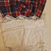 لباس بچه شیک و دلبر