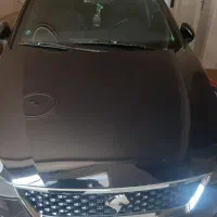 تارا اتومات|خودرو سواری و وانت|اردبیل, |دیوار