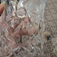 حباب کریستال خورشیدی نو