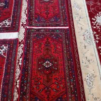 قالی دستباف|فرش|قیدار, |دیوار