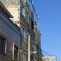 پیمان کاری کلیه امورات ساختمانی صفر تا صد|خدمات پیشه و مهارت|مشهد, ایثارگران|دیوار