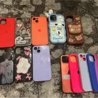 پک قاب زیر قیمت