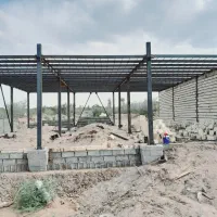 جوشکاری سیار حرفه‌ای با ضمانت کار