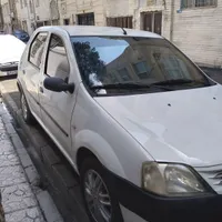 ال ۹۰|خودرو سواری و وانت|تهران, دیلمان|دیوار