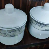 چاقوی میوه خوری زیر قیمت