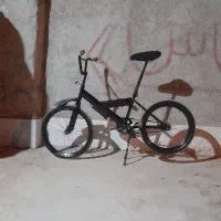 دوچرخه۲۰