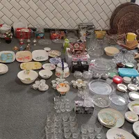 فروش تعدادی وسایل خانگی|حراج|مراغه, |دیوار