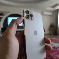 ایفون 12 pro|موبایل|مرند, |دیوار