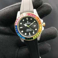 ساعت مردانه و زنانه برای ولن و...|ساعت|اصفهان, تیران|دیوار