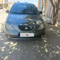 تیبا یک|خودرو سواری و وانت|بهار, |دیوار