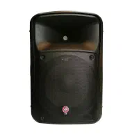 اجاره سیستم صوت و باند فلشخور