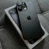 ایفون دست دوم با ضمانت و فاکتور رسمی|موبایل|شهرکرد, |دیوار