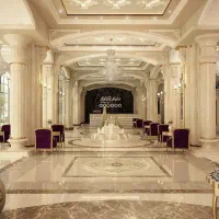 استخدام راننده و نیروی خدماتی