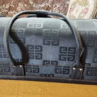 لوازم ناخن|آرایشگاه و سالنهای زیبایی|اسلامشهر, مظفریه|دیوار