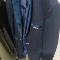 کت‌‌وشومیززنانه