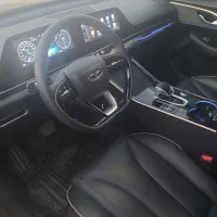 فونیکس fx 1402 پرمیموم در حد|خودرو سواری و وانت|قم, انصار‌الحسین|دیوار