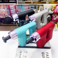 دستگاه ماساژور