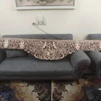 کتیبه