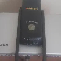 اتو پرسی BITRON