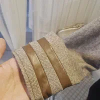 کت دامن پاییزه رنگ ترند سال|لباس|مشهد, کوشش|دیوار