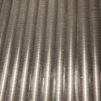 کوئل فنکوئل ،اسپیلت ،هواساز|کولر گازی و فنکوئل|تهران, شهرک دانشگاه|دیوار