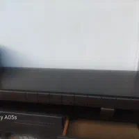 لوازم خانه سالم|بخاری، هیتر، شومینه|رشت, نخودچر|دیوار