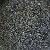 پیاز قرمز ایلخچی با ضمانت نامه کتبی|عمدهفروشی|خسروشاه, |دیوار