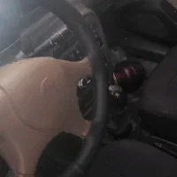 سمند|خودرو سواری و وانت|فردیس, شهرک اسکویی|دیوار