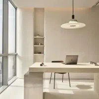 دفتر-کار-اداری-70-متر-امیر-کبیر-میدان-آب