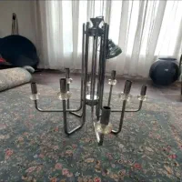 حراج لوازم منزل|حراج|تهران, جی|دیوار