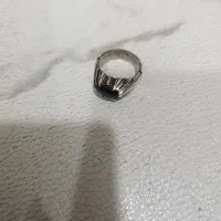 یاقوت کبود افریقایی اصل