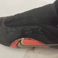 کفش فوتبال چمنی نایک مرکوریال|ورزش‌های توپی|شاهین‌شهر, عطار|دیوار