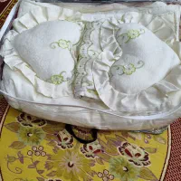 روتختی نو