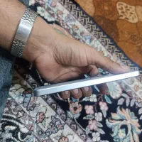 گوشی a06|موبایل|گنبد کاووس, |دیوار