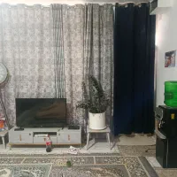 رهن-کامل-اقبال-آباد