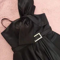 فروش فوری|لباس|بم, |دیوار