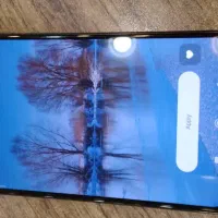 شیائومی Xiaomi / POCO F4 (5G)|موبایل|کرج, فاز ۴ مهرشهر|دیوار