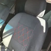 رنو پی کی نیو