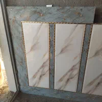 کاشی کاری با قیمت مناسب|خدمات پیشه و مهارت|ایرانشهر, |دیوار