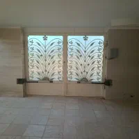 نصب انواع کرکره برقی ، جک بازوئی و جک های ریلی|خدمات پیشه و مهارت|قروه, |دیوار