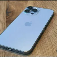 ایفون ۱۳پرومکس