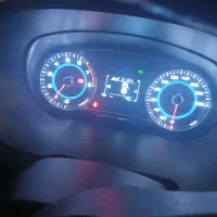 ساینا صفر|خودرو سواری و وانت|تهران, المهدی|دیوار