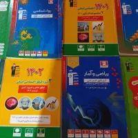 کتاب کانون قلم چی انسانی|کتاب و مجله آموزشی|شیروان (خراسان), |دیوار