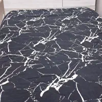 تخت تکنفره|تخت و سرویس خواب|ماهدشت, |دیوار