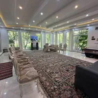 اجاره روزانه/هفتگی/ماهانه ویلا ۱۰۰۰ متری|اجارهٔ کوتاه‌مدت ویلا و باغ|شهریار, |دیوار