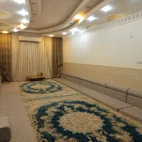 خانه
