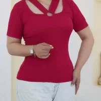 تاب جنس کبریتی کشی|لباس|شیراز, میانرود|دیوار