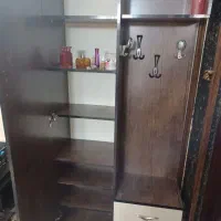 حراج|لوازم التحریر|تهران, ائمه اطهار|دیوار